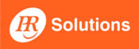 PR Solutions logo