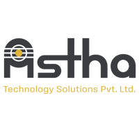 Astha Technology Solutions Pvt Ltd