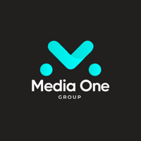 Media One Group LLC