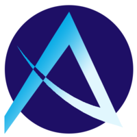 Ascendant Technologies Incorporated logo