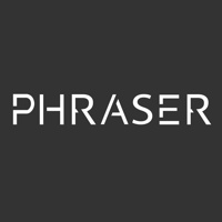 Phraser