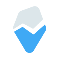 Iceberg Digital Agency