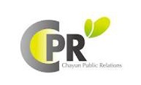 Chayun Public Relations logo