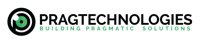 Pragtechnologies logo