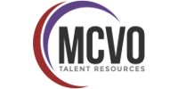 MCVO Talent Outsourcing Services