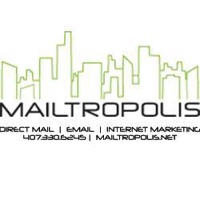 Mailtropolis logo