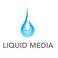 Liquid Media Inc.