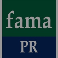 Fama PR