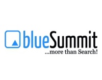 Blue Summit Media logo