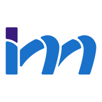 ImpiCode logo