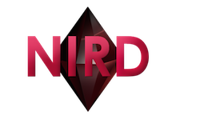 Northwest Independent Ruby Development logo