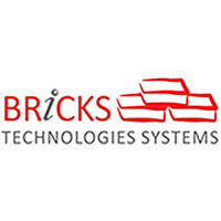 Bricks Technologies