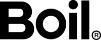 Boil® - Branding agency