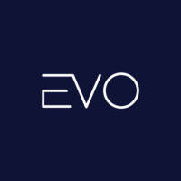 EVO Group