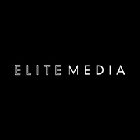 Elite Media