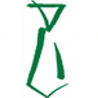 Green Tie logo