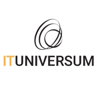 ITUniversum logo