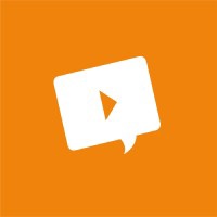 Sparknews logo