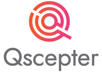 Qscepter