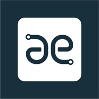 Aleph Engineering GmbH