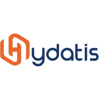 Hydatis