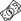 HyperTrends Global Inc. logo