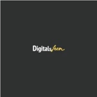 Digitalfren logo