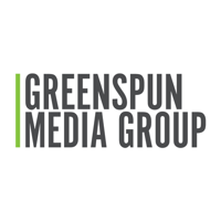 Greenspun Media Group logo