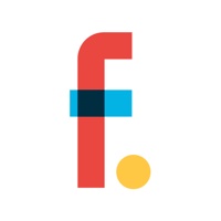Favoured logo