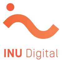 INU Digital