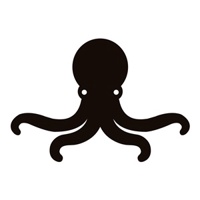 Ink and Water Design