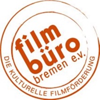 Filmbüro