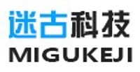 Shanghai Migu Network Technology Co., Ltd. logo