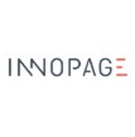 Innopage Limited