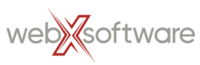 WebX Software