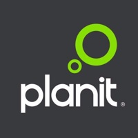 Planit logo