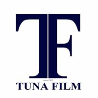 Tuna Film