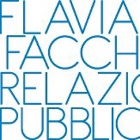 Flaviana Facchini Public Relations