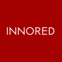 INNORED
