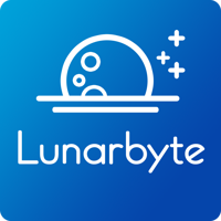 Lunarbyte.io