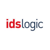 IDS Logic UK Ltd