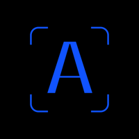 AdChampagne