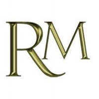 Reputation Management LLC logo
