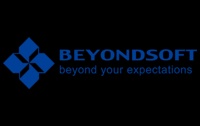 Beyondsoft Consulting Inc. logo