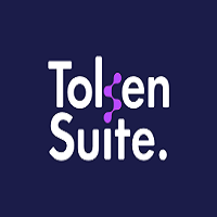TokenSuite logo