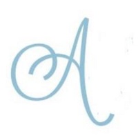 A.wordsmith logo