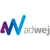 AdWEJ
