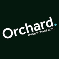 Orchard Media &amp; Events Group Ltd