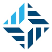 Iterate Marketing logo