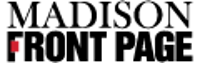 Madison Front Page